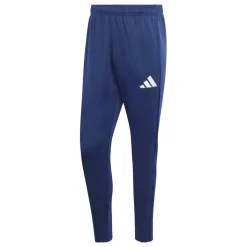Entrada 22 Training Tracksuit Bottoms Mens