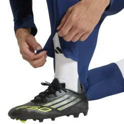 Entrada 22 Training Tracksuit Bottoms Mens