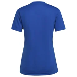 Entrada 22 Graphic Jersey T-Shirt Womens