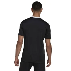 Entrada 22 Short Sleeve Jersey Top Mens