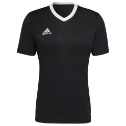 Entrada 22 Short Sleeve Jersey Top Mens