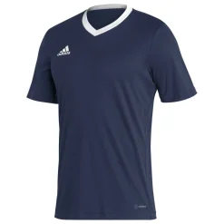 Entrada 22 Short Sleeve Jersey Top Mens
