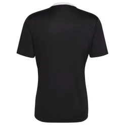 Entrada 22 Short Sleeve Jersey Top Mens