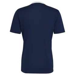 Entrada 22 Short Sleeve Jersey Top Mens