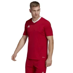 Entrada 22 Short Sleeve Jersey Top Mens