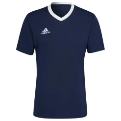 Entrada 22 Short Sleeve Jersey Top Mens