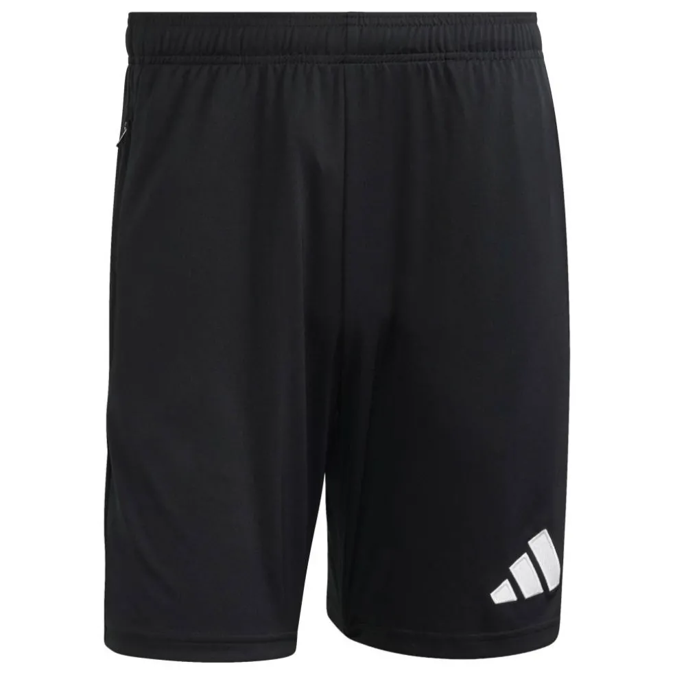 Entrada 22 Shorts Mens