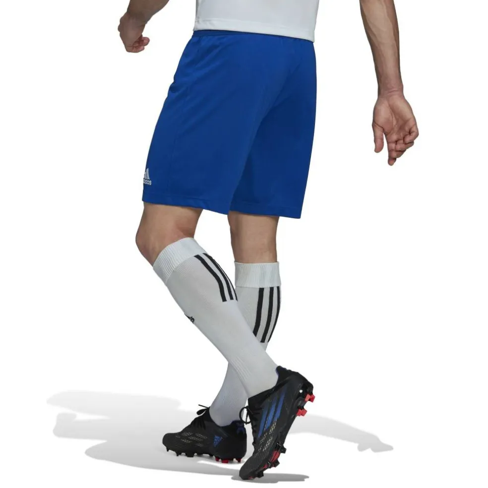 Entrada 22 Shorts Mens