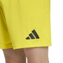 Entrada 22 Shorts Mens