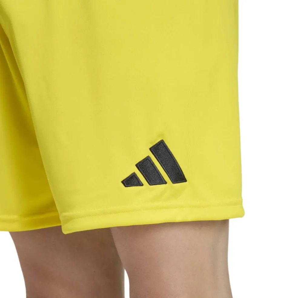 Entrada 22 Shorts Mens