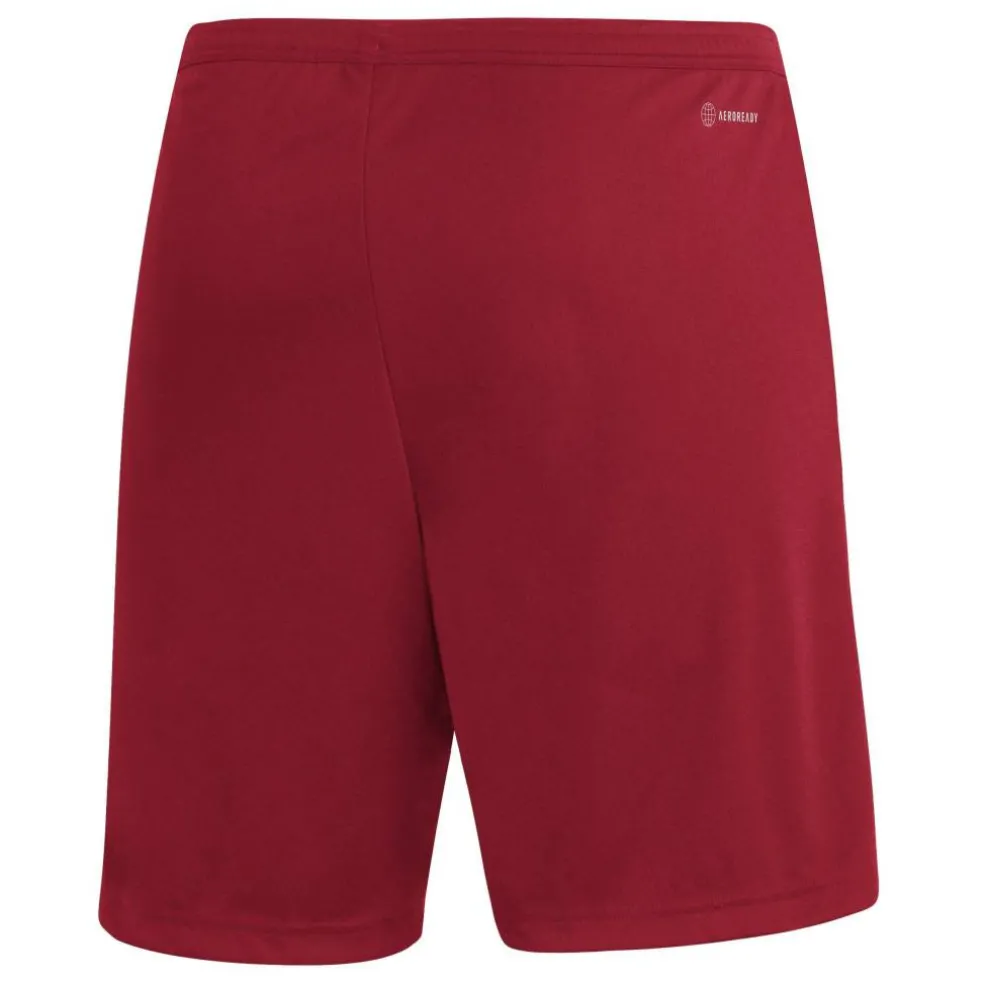 Entrada 22 Shorts Mens