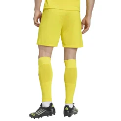 Entrada 22 Shorts Mens