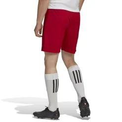 Entrada 22 Shorts Mens
