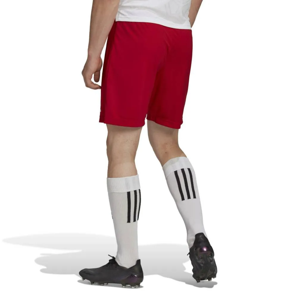 Entrada 22 Shorts Mens