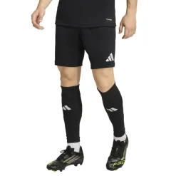 Entrada 22 Shorts Mens
