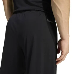 Entrada 22 Shorts Mens