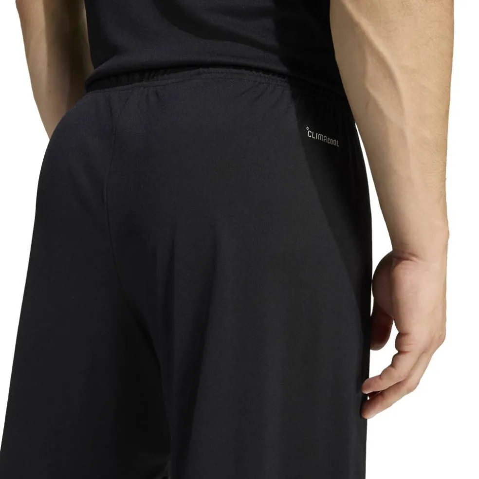 Entrada 22 Shorts Mens