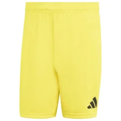 Entrada 22 Shorts Mens