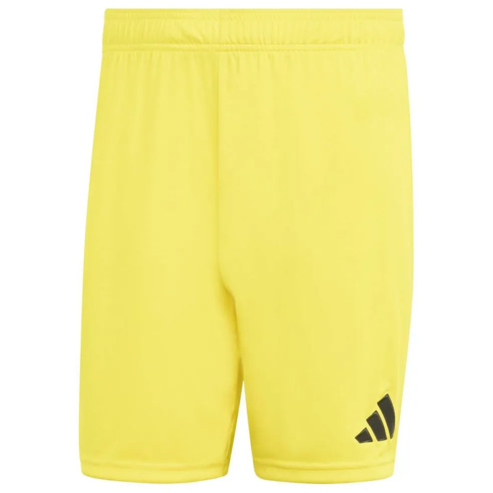 Entrada 22 Shorts Mens