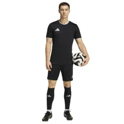 Entrada 22 Shorts Mens