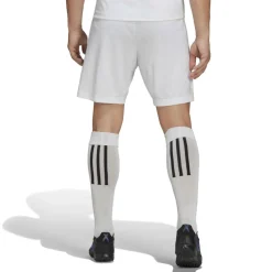 Entrada 22 Shorts Mens