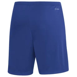 Entrada 22 Shorts Mens