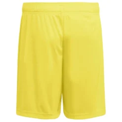 Entrada 22 Shorts Mens