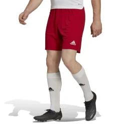 Entrada 22 Shorts Mens