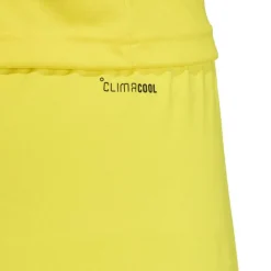 Entrada 22 Shorts Mens