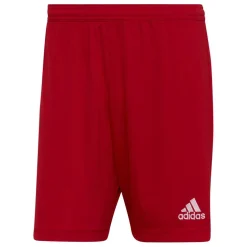 Entrada 22 Shorts Mens