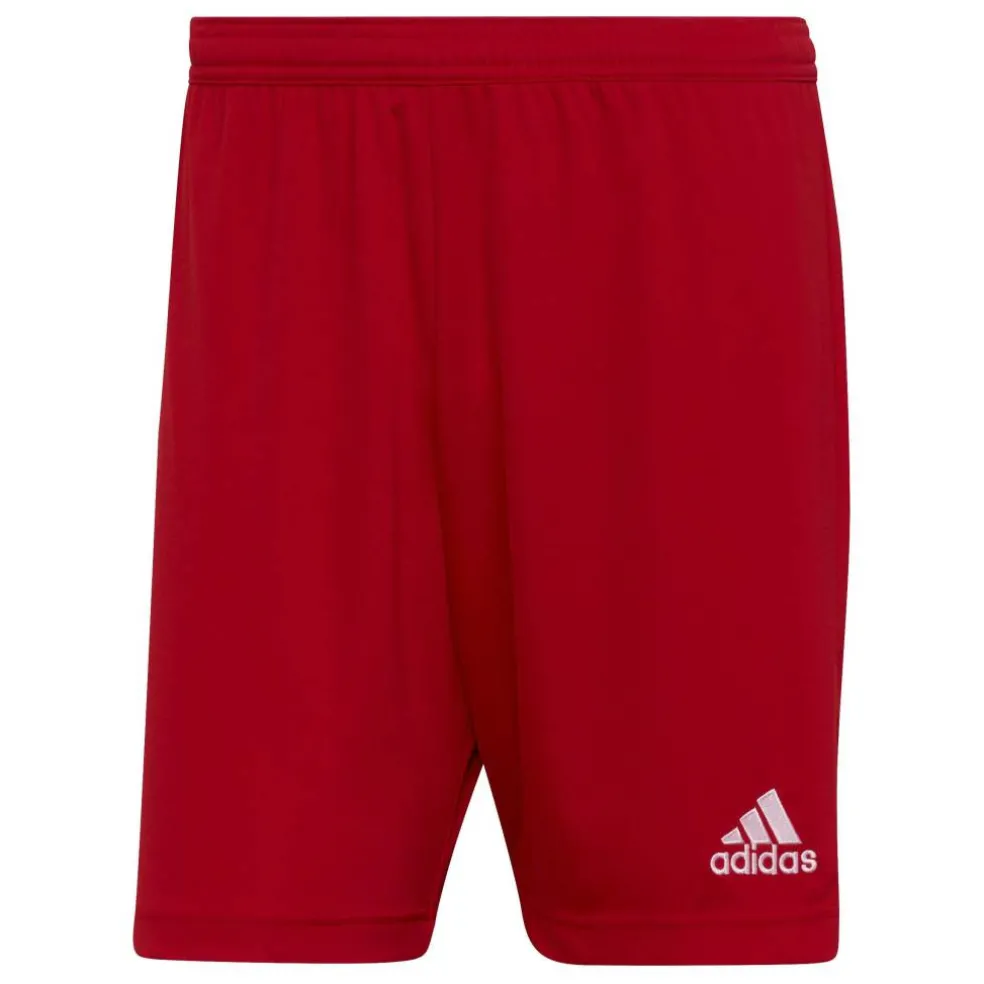 Entrada 22 Shorts Mens
