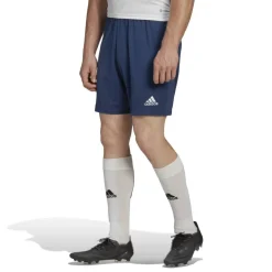 Entrada 22 Shorts Mens