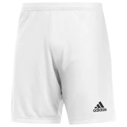 Entrada 22 Shorts Mens