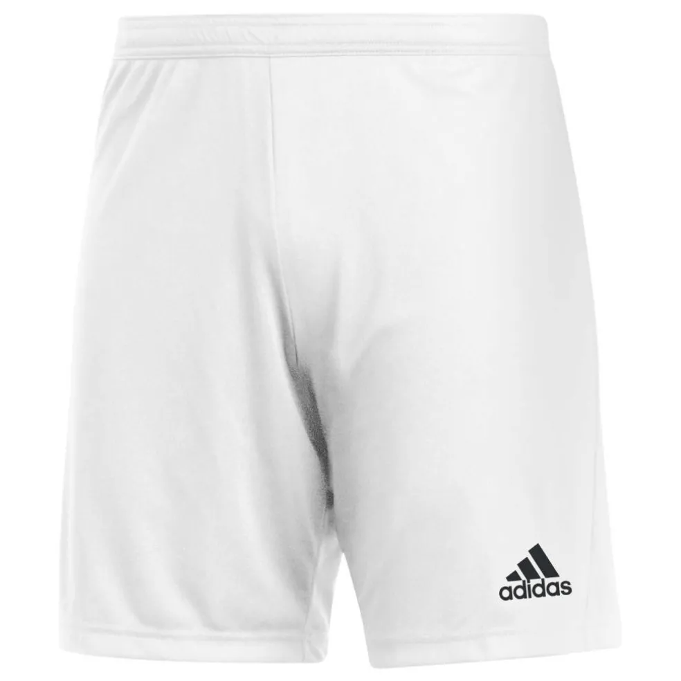 Entrada 22 Shorts Mens