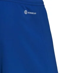 Entrada 22 Shorts Mens