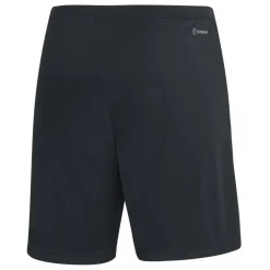 Entrada 22 Shorts Mens
