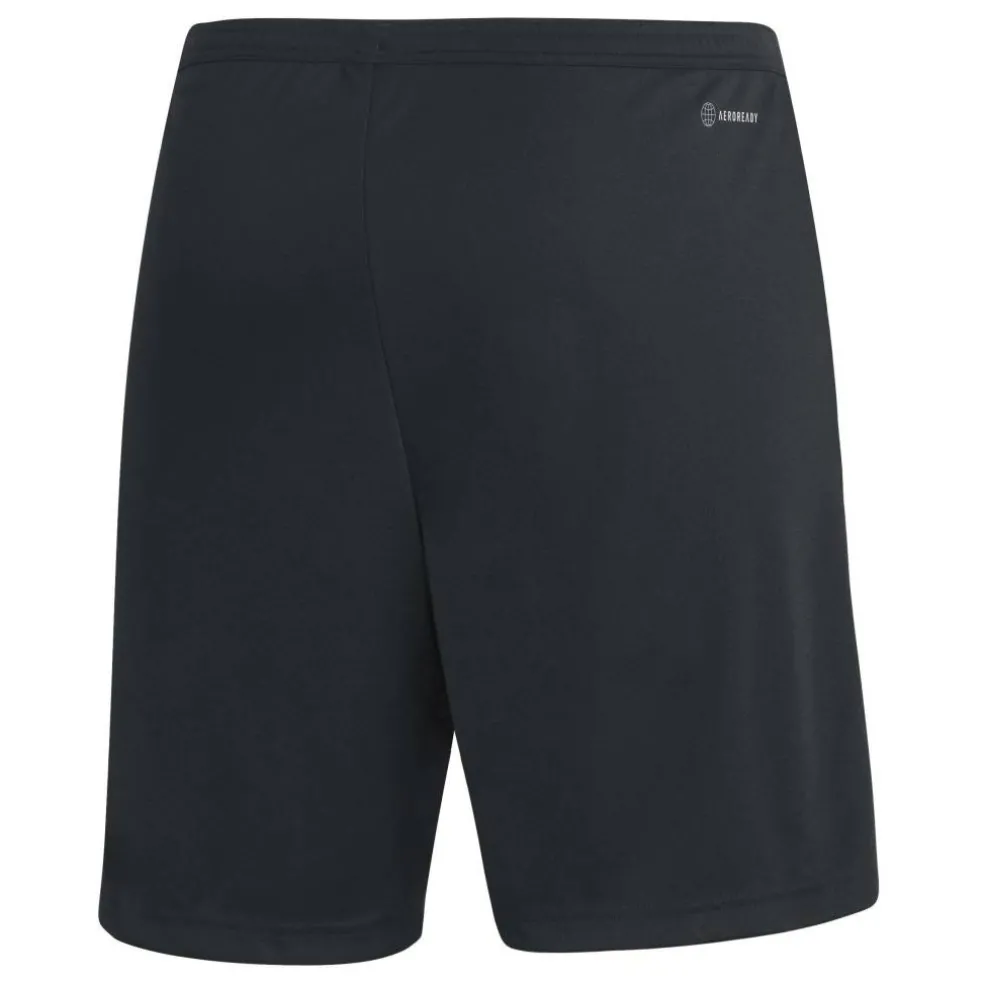 Entrada 22 Shorts Mens