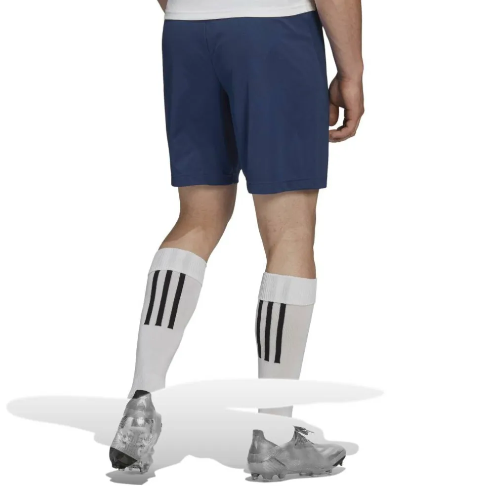 Entrada 22 Shorts Mens