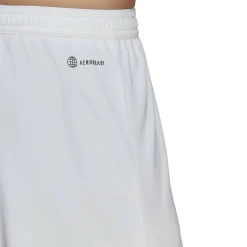 Entrada 22 Shorts Mens