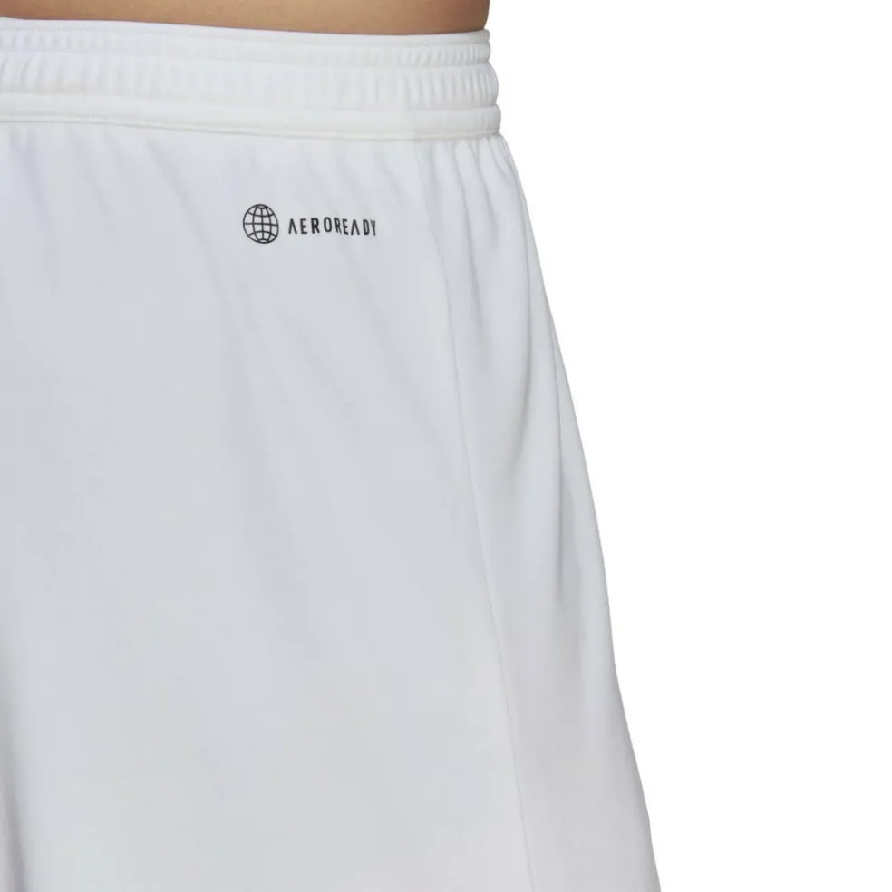 Entrada 22 Shorts Mens