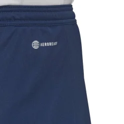Entrada 22 Shorts Mens