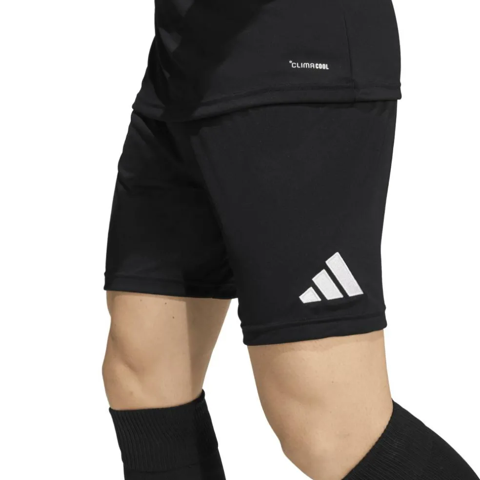 Entrada 22 Shorts Mens