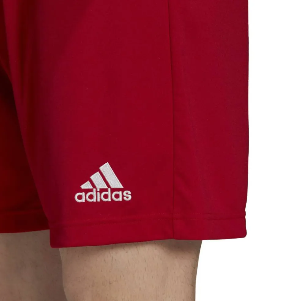 Entrada 22 Shorts Mens