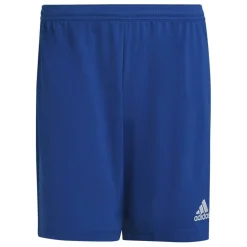 Entrada 22 Shorts Mens