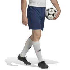 Entrada 22 Shorts Mens