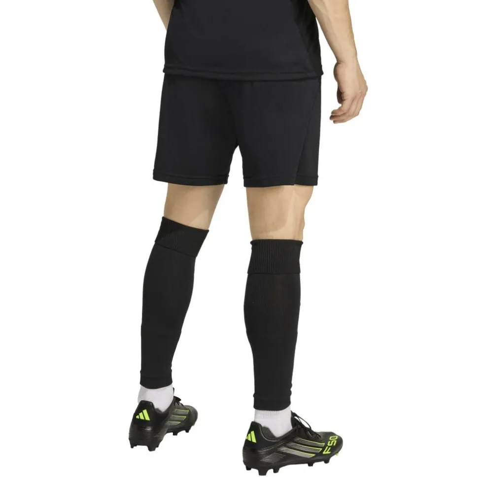Entrada 22 Shorts Mens