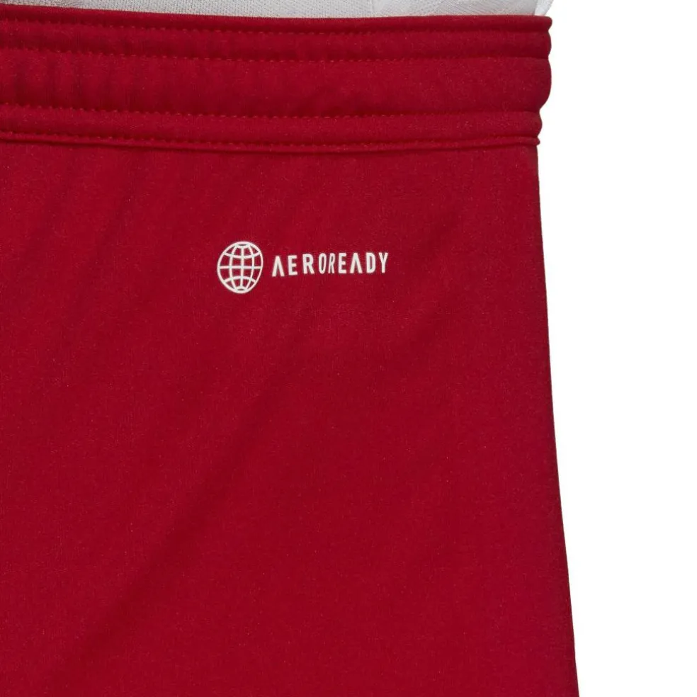 Entrada 22 Shorts Mens