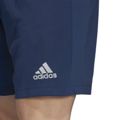 Entrada 22 Shorts Mens