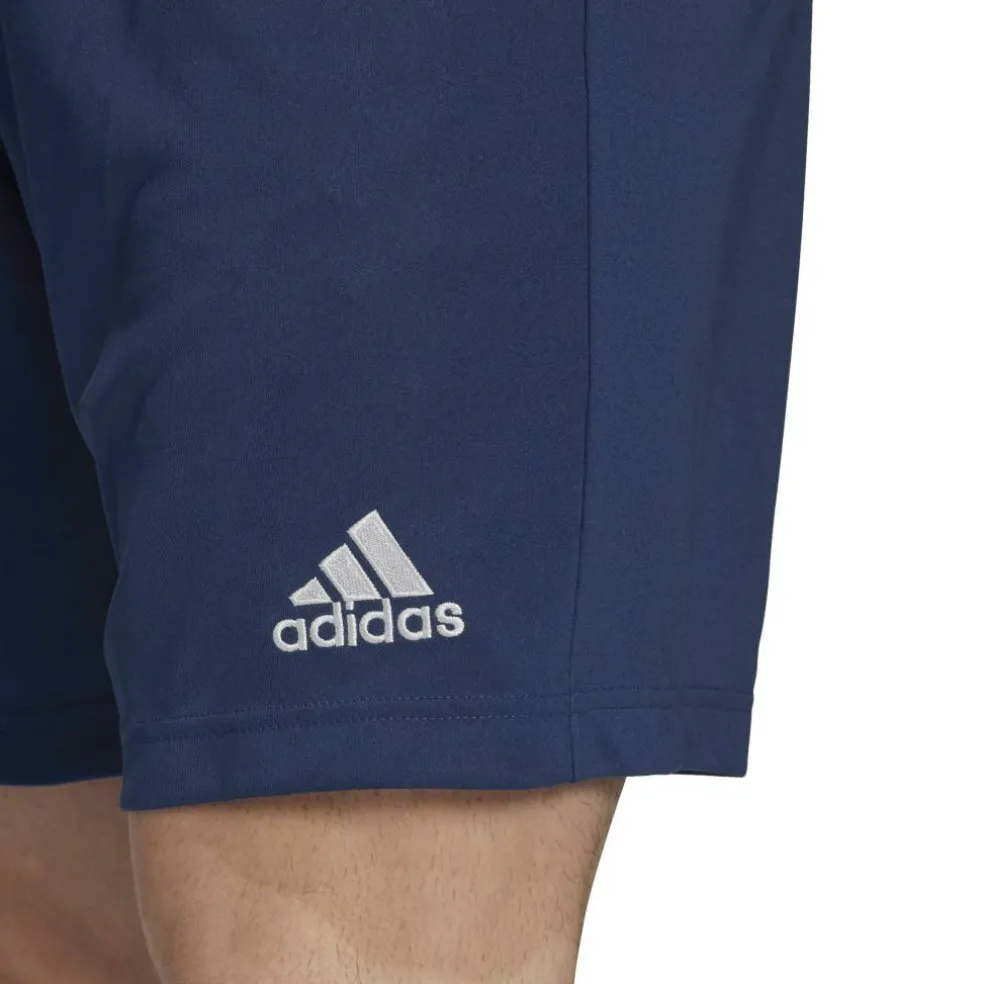 Entrada 22 Shorts Mens