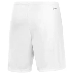 Entrada 22 Shorts Mens